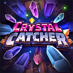 Crystal Catcher