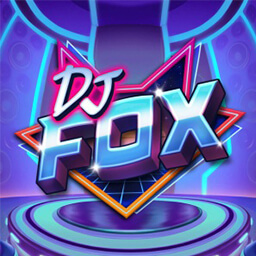 DJ Fox