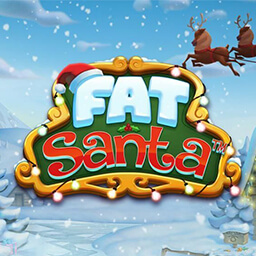 Fat Santa