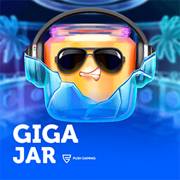 Giga Jar