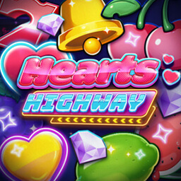 Hearts Highway