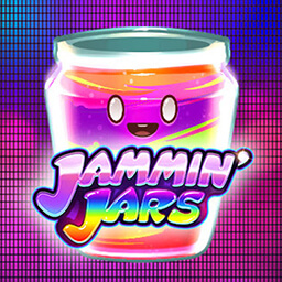 Jammin’ Jars