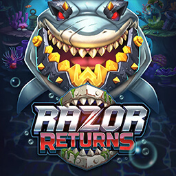 Razor Returns